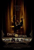 Фильм Давид и Фатима : актеры, трейлер и описание.