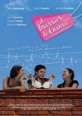 Фильм El brassier de Emma : актеры, трейлер и описание.