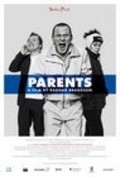 Фильм Родители : актеры, трейлер и описание.