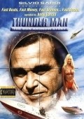 Фильм Thunder Man: The Don Aronow Story : актеры, трейлер и описание.