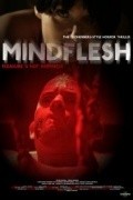 Фильм MindFlesh : актеры, трейлер и описание.