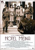 Фильм Отель Мейна : актеры, трейлер и описание.