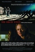 Фильм The Death Strip : актеры, трейлер и описание.