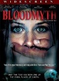 Фильм Bloodmyth : актеры, трейлер и описание.