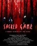 Фильм Sacred Game : актеры, трейлер и описание.