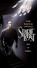 Фильм Spirit Lost : актеры, трейлер и описание.