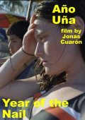 Фильм Ano una : актеры, трейлер и описание.