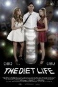Фильм The Diet Life : актеры, трейлер и описание.