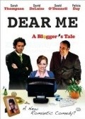 Фильм Dear Me : актеры, трейлер и описание.