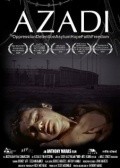 Фильм Azadi : актеры, трейлер и описание.