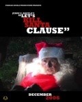 Фильм Let's Kill Santa Claus... : актеры, трейлер и описание.