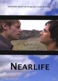 Фильм Nearlife : актеры, трейлер и описание.