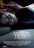 Фильм Angela's Decision : актеры, трейлер и описание.