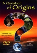 Фильм A Question of Origins : актеры, трейлер и описание.