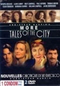 Фильм More Tales of the City  (мини-сериал) : актеры, трейлер и описание.