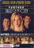 Фильм Further Tales of the City  (мини-сериал) : актеры, трейлер и описание.