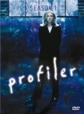 Фильм Профайлер (сериал 1996 - 2000) : актеры, трейлер и описание.