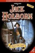 Фильм Джек Холборн (мини-сериал) : актеры, трейлер и описание.