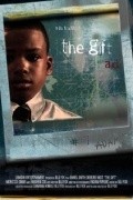 Фильм The Gift A.D. : актеры, трейлер и описание.