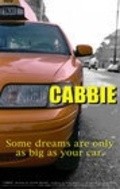 Фильм Cabbie : актеры, трейлер и описание.