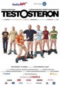 Фильм Тестостерон : актеры, трейлер и описание.