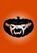 Фильм Mr. Pumpkin : актеры, трейлер и описание.