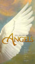 Фильм In Search of Angels : актеры, трейлер и описание.