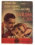 Фильм La ultima cita : актеры, трейлер и описание.
