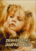 Фильм Ziemassvetku jampadracis : актеры, трейлер и описание.