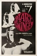 Фильм Diary of a Swinger : актеры, трейлер и описание.