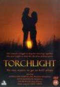 Фильм Torchlight : актеры, трейлер и описание.