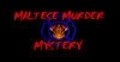 Фильм The Maltese Murder Mystery : актеры, трейлер и описание.