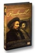 Фильм Рембрандт : актеры, трейлер и описание.