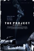 Фильм Проект : актеры, трейлер и описание.
