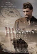 Фильм Grand Central : актеры, трейлер и описание.