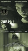 Фильм Zarpa : актеры, трейлер и описание.