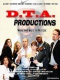 Фильм D.T.A. : актеры, трейлер и описание.