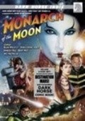 Фильм Monarch of the Moon : актеры, трейлер и описание.