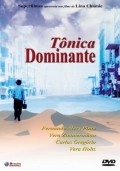 Фильм Tonica Dominante : актеры, трейлер и описание.