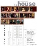 Фильм The House : актеры, трейлер и описание.