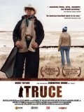 Фильм Truce : актеры, трейлер и описание.