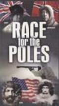 Фильм Race for the Poles : актеры, трейлер и описание.