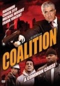 Фильм Coalition : актеры, трейлер и описание.