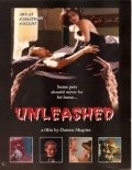 Фильм Unleashed : актеры, трейлер и описание.