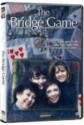 Фильм The Bridge Game : актеры, трейлер и описание.
