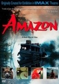 Фильм Амазонка : актеры, трейлер и описание.