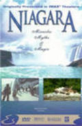 Фильм Niagara: Miracles, Myths and Magic : актеры, трейлер и описание.