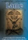 Фильм Lame : актеры, трейлер и описание.