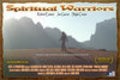 Фильм Spiritual Warriors : актеры, трейлер и описание.