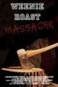 Фильм Weenie Roast Massacre : актеры, трейлер и описание.